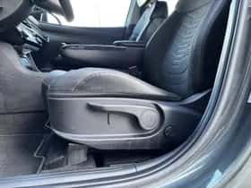 Hyundai Tucson (2025) thumbnail 31