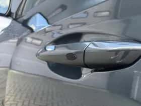 Hyundai Tucson (2025) thumbnail 32