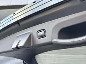 Hyundai Tucson (2025) thumbnail 33