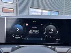 Hyundai Tucson (2025) thumbnail 34