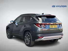 Hyundai Tucson (2025) thumbnail 6