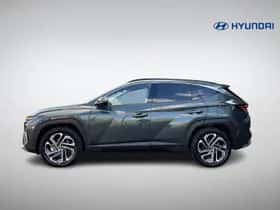 Hyundai Tucson (2025) thumbnail 7