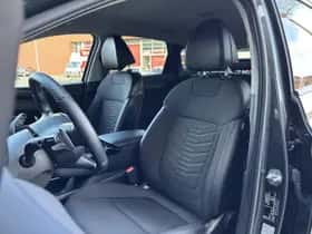 Hyundai Tucson (2025) thumbnail 10