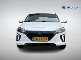 Hyundai Ioniq (2018) thumbnail 2