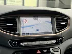 Hyundai Ioniq (2018) thumbnail 17