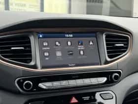 Hyundai Ioniq (2018) thumbnail 19