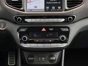 Hyundai Ioniq (2018) thumbnail 20