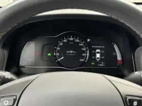 Hyundai Ioniq (2018) thumbnail 26