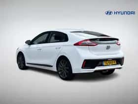 Hyundai Ioniq (2018) thumbnail 6