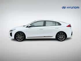 Hyundai Ioniq (2018) thumbnail 7