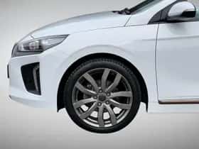 Hyundai Ioniq (2018) thumbnail 8