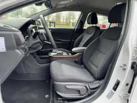 Hyundai Ioniq (2018) thumbnail 10