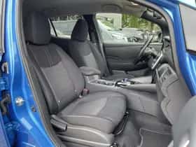 Nissan Leaf (2020) thumbnail 11