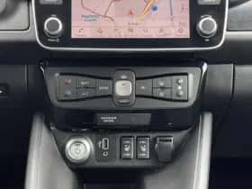 Nissan Leaf (2020) thumbnail 18