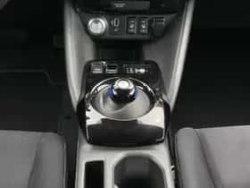 Nissan Leaf (2020) thumbnail 19