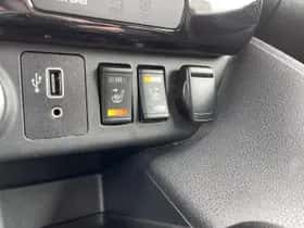 Nissan Leaf (2020) thumbnail 20