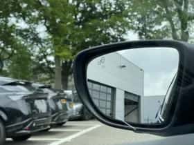 Nissan Leaf (2020) thumbnail 21