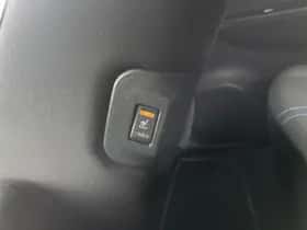 Nissan Leaf (2020) thumbnail 22