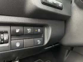 Nissan Leaf (2020) thumbnail 23