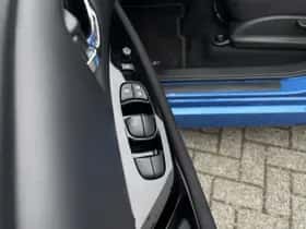 Nissan Leaf (2020) thumbnail 24