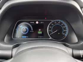 Nissan Leaf (2020) thumbnail 26