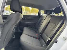 Hyundai i20 (2024) thumbnail 12