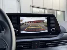 Hyundai i20 (2024) thumbnail 16