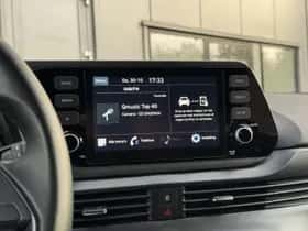 Hyundai i20 (2024) thumbnail 17