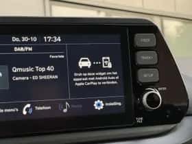 Hyundai i20 (2024) thumbnail 18