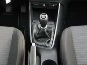 Hyundai i20 (2024) thumbnail 20