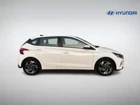 Hyundai i20 (2024) thumbnail 3