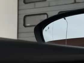 Hyundai i20 (2024) thumbnail 21