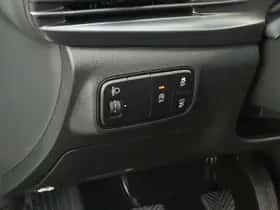 Hyundai i20 (2024) thumbnail 22