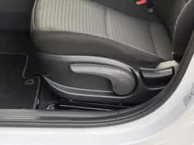 Hyundai i20 (2024) thumbnail 23