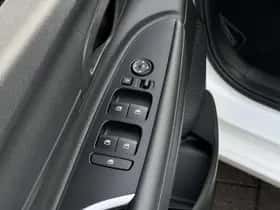 Hyundai i20 (2024) thumbnail 24