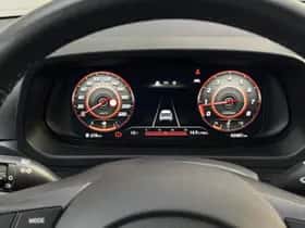 Hyundai i20 (2024) thumbnail 25