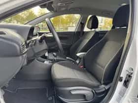 Hyundai i20 (2024) thumbnail 9