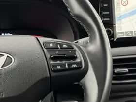 Hyundai i10 (2024) thumbnail 15