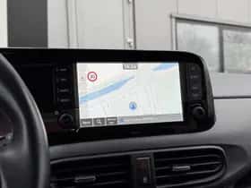Hyundai i10 (2024) thumbnail 16