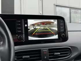 Hyundai i10 (2024) thumbnail 17