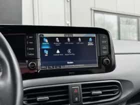 Hyundai i10 (2024) thumbnail 18