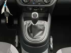 Hyundai i10 (2024) thumbnail 20