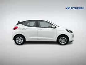 Hyundai i10 (2024) thumbnail 3