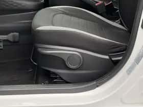 Hyundai i10 (2024) thumbnail 21