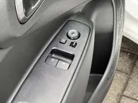 Hyundai i10 (2024) thumbnail 22