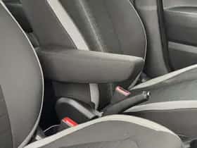Hyundai i10 (2024) thumbnail 23