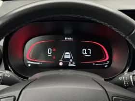 Hyundai i10 (2024) thumbnail 24