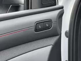 Hyundai Tucson (2026) thumbnail 12