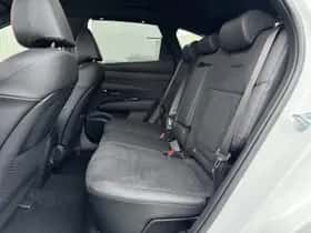 Hyundai Tucson (2026) thumbnail 13