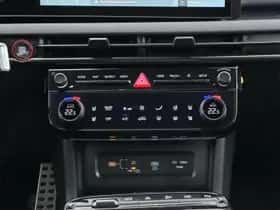 Hyundai Tucson (2026) thumbnail 15